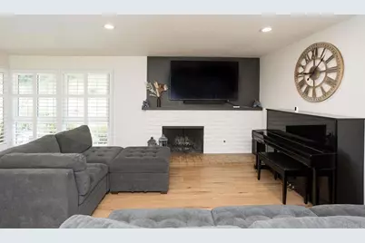 5627 Yerba Anita, San Diego, CA 92115 - Photo 8