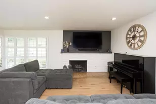 5627 Yerba Anita, San Diego, CA 92115 - Photo 8