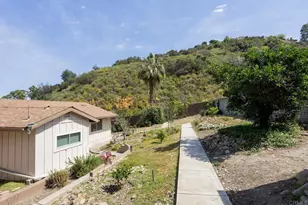 5627 Yerba Anita, San Diego, CA 92115 - Photo 42