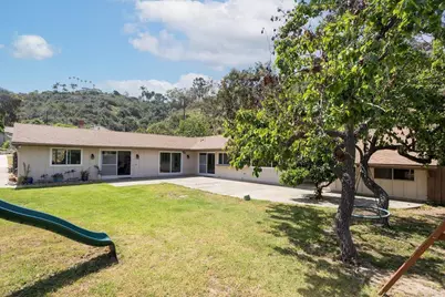 5627 Yerba Anita, San Diego, CA 92115 - Photo 38