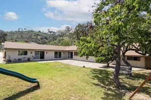 5627 Yerba Anita, San Diego, CA 92115 - Photo 38