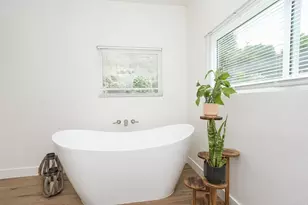 5627 Yerba Anita, San Diego, CA 92115 - Photo 30