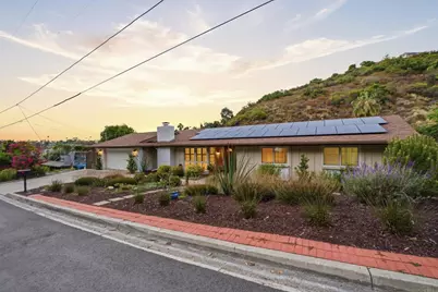 5627 Yerba Anita, San Diego, CA 92115 - Photo 2