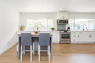 5627 Yerba Anita, San Diego, CA 92115 - Photo 10