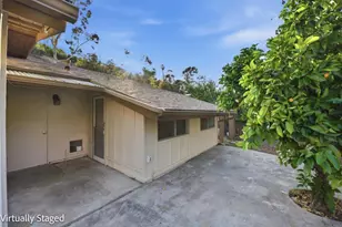 5627 Yerba Anita, San Diego, CA 92115 - Photo 24