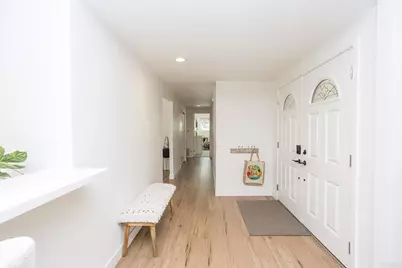 5627 Yerba Anita, San Diego, CA 92115 - Photo 16