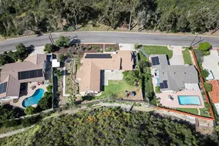5627 Yerba Anita, San Diego, CA 92115 - Photo 2