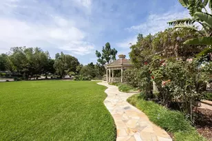 5627 Yerba Anita, San Diego, CA 92115 - Photo 52