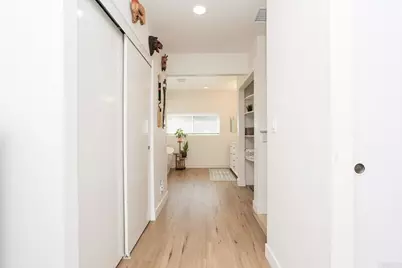 5627 Yerba Anita, San Diego, CA 92115 - Photo 26