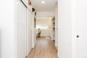 5627 Yerba Anita, San Diego, CA 92115 - Photo 26