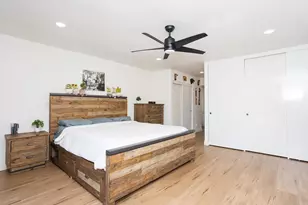 5627 Yerba Anita, San Diego, CA 92115 - Photo 18