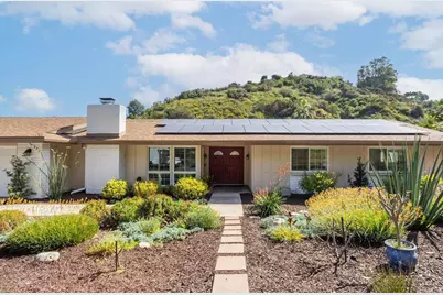 5627 Yerba Anita, San Diego, CA 92115 - Photo 2