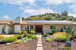 5627 Yerba Anita, San Diego, CA 92115 - Photo 2