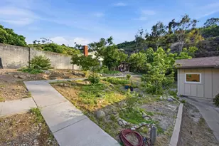 5627 Yerba Anita, San Diego, CA 92115 - Photo 28