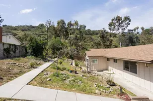 5627 Yerba Anita, San Diego, CA 92115 - Photo 40