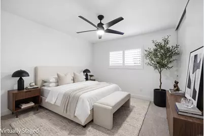 5627 Yerba Anita, San Diego, CA 92115 - Photo 10
