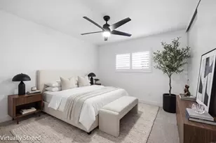 5627 Yerba Anita, San Diego, CA 92115 - Photo 10