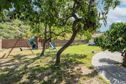 5627 Yerba Anita, San Diego, CA 92115 - Photo 24
