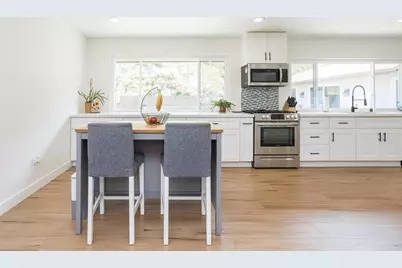 5627 Yerba Anita, San Diego, CA 92115 - Photo 6