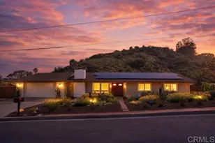 5627 Yerba Anita, San Diego, CA 92115 - Photo 1