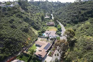 5627 Yerba Anita, San Diego, CA 92115 - Photo 46