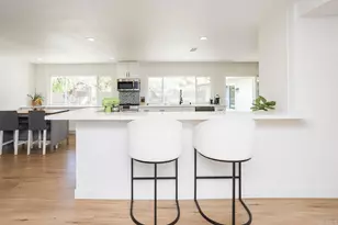 5627 Yerba Anita, San Diego, CA 92115 - Photo 6