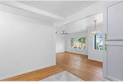 3964 Delta Street, San Diego, CA 92113 - Photo 16