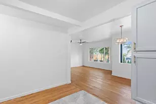 3964 Delta St, San Diego, CA 92113 - Photo 16