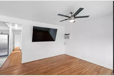 3964 Delta Street, San Diego, CA 92113 - Photo 10