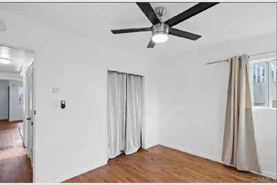 3964 Delta Street, San Diego, CA 92113 - Photo 12