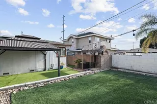 3964 Delta St, San Diego, CA 92113 - Photo 38