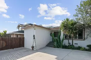 3964 Delta St, San Diego, CA 92113 - Photo 18