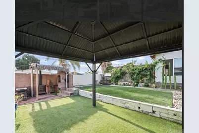 3964 Delta Street, San Diego, CA 92113 - Photo 40