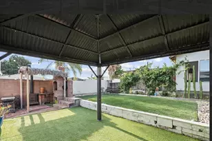 3964 Delta St, San Diego, CA 92113 - Photo 40