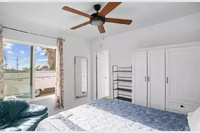 3964 Delta Street, San Diego, CA 92113 - Photo 36