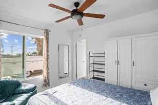 3964 Delta St, San Diego, CA 92113 - Photo 36