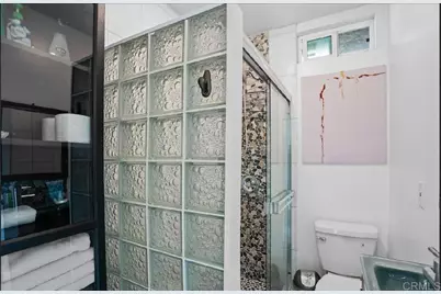 3964 Delta Street, San Diego, CA 92113 - Photo 26