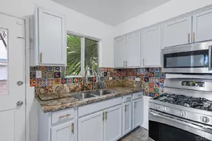 3964 Delta St, San Diego, CA 92113 - Photo 8