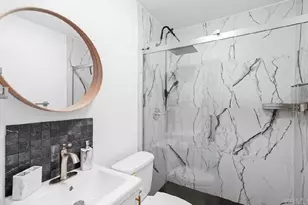 3964 Delta St, San Diego, CA 92113 - Photo 34