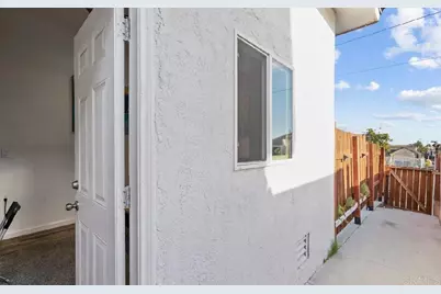 3964 Delta Street, San Diego, CA 92113 - Photo 20