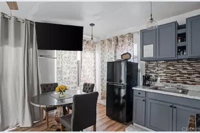 3964 Delta Street, San Diego, CA 92113 - Photo 22