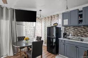 3964 Delta St, San Diego, CA 92113 - Photo 22