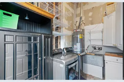 3964 Delta Street, San Diego, CA 92113 - Photo 42