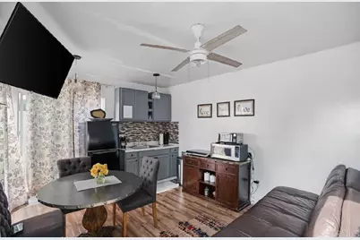 3964 Delta Street, San Diego, CA 92113 - Photo 24