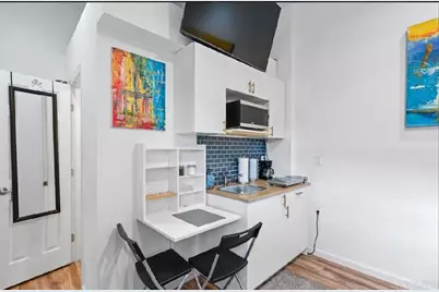 3964 Delta Street, San Diego, CA 92113 - Photo 30