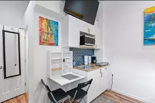 3964 Delta St, San Diego, CA 92113 - Photo 30