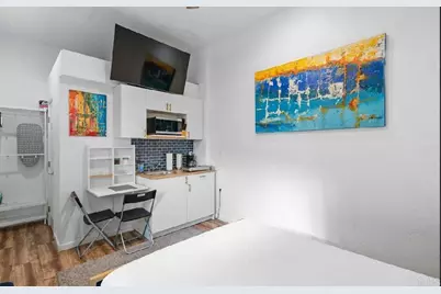 3964 Delta Street, San Diego, CA 92113 - Photo 32