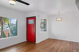 3964 Delta St, San Diego, CA 92113 - Photo 4