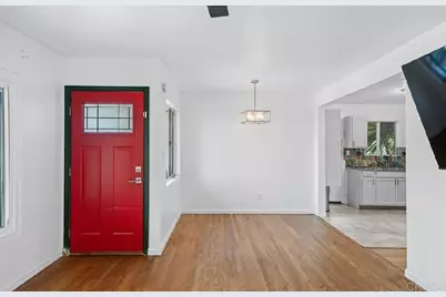 3964 Delta Street, San Diego, CA 92113 - Photo 2