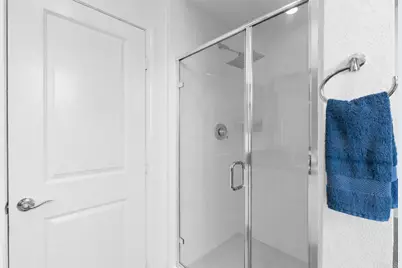 1234 Camino Prado, Chula Vista, CA 91913 - Photo 30